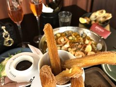 -BRAVO·布瓦屋西餐