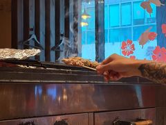 -Fukumimi·美醉堂 居酒屋(金尚店)