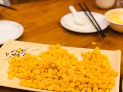 -让鸭脑壳飞(南部店)