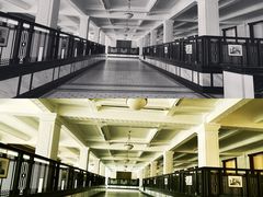 -上海邮政博物馆
