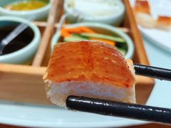 -新海渔港·胶东海鲜家常菜·家宴(奥体中心店)