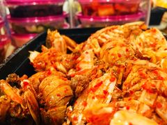 -盒马鲜生(大成店)