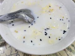 -清真·穆萨砂锅(大皮院店)