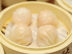 -叶氏大快活酒楼·佛山老字号