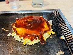 -鹤桥风月(ヨドバシ梅田店)