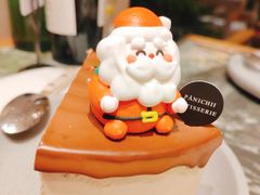 -沛家·食四季(小娄巷店)