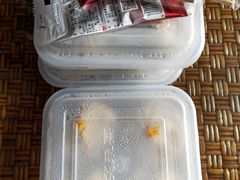 -笑来喜馄饨小笼工坊店(湖滨街店)