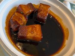 -北门饭店(三香路店)