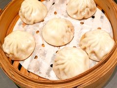 -回味鸭血粉丝汤(夫子庙瞻园路店)