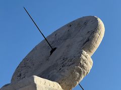 -河沿肉饼Beijing Pie(锡拉胡同店)