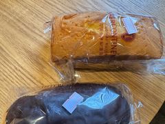 -梦菲思饼屋(瑞金宾馆店)