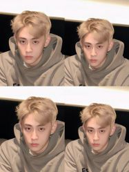 -崇尚GAVIN STYLE臻选