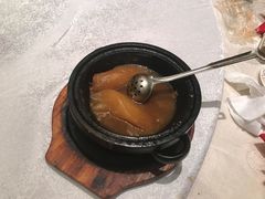 -李老爹香辣蟹(宣武门店)