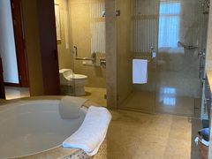 -天目湖御水温泉·度假酒店