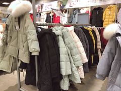 -上品折扣(回龙观店)