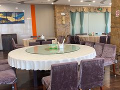 -红樽舫湖州菜.湖景餐厅(太湖渔人码头店)