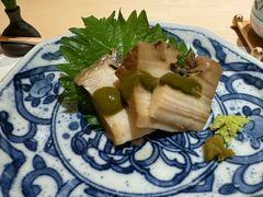 -鮨一日本料理(大中华店)