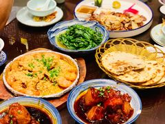 -苏浙徽·江南荟·本味融合菜(相城方圆里店)