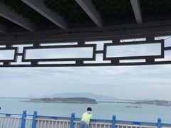 -北港方记海鲜楼·海景餐厅