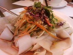 2011-09-04&nbsp;17.26.17-西贝(金桥店)