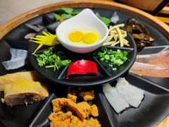 -南桥帮(昆百大·泰业城店)