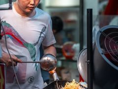 -万宁(上水广场店)