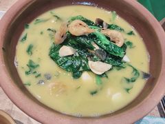 -耶里夏丽·丝路新疆菜·清真食品(徐汇南丹东路臻选店)
