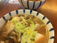 -阿香米线(宁波来福士广场店)