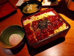 -有喜屋·烧鸟·居酒屋(周浦万达店)