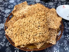 -邹胖哥好好吃餐馆(荔波美食街店)