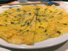 -麻辣空间·清油火锅(万达广场店)