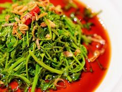 -遇外滩(BFC外滩金融中心店)