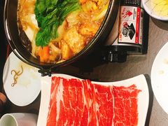 -伊藤ITO(侨福芳草地购物中心店)