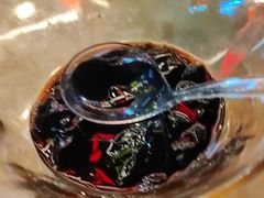 -闽公馆·客家私房菜·商务宴请·包厢(杏林橡树湾店)