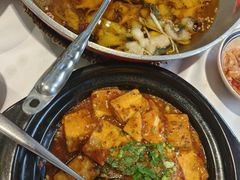 -正兴蜀园(科技园区店)