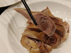 -A One Kitchen·南京精菜馆(晶丽酒店店)