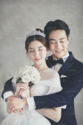 -苏菲亚婚纱影楼尊爵店(昆区店)