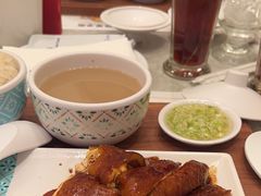 -翠华(澳门银河店)
