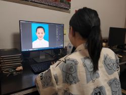 -卡洛儿高端儿童摄影(郑东新区店)