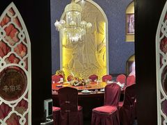 -伊天园(辛伯达店)