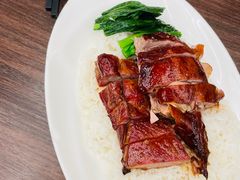 -新旺茶餐厅(鑫耀·光环live店)