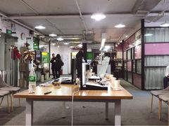-微笑时刻照相馆·企业合影·商务外拍(北京五道口店)