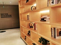 -W FITNESS 威尔仕健身·游泳(七宝店)