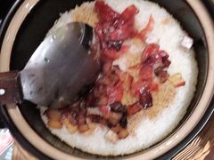 -椰夫人·养生椰子鸡(黄埔时代城店)