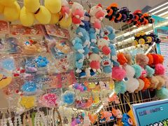 -灶座小锅烀饼·铁锅炖(道里店)