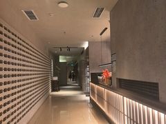 -顺风123(观音桥大融城店)