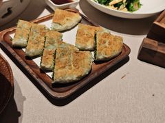 -四季民福烤鸭店(外滩外白渡桥店)