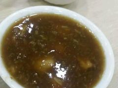 android_upload_pic-鸡鸣汤包(广东路店)
