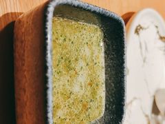 -生如夏花泰式火锅(鹭洲里店)