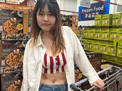 -山姆会员商店(大连店)